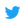 Twitter_Logo_Blue