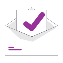 email icon-1