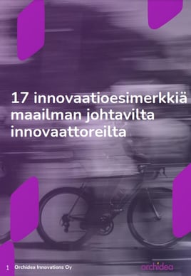 innovaatioesimerkit cover