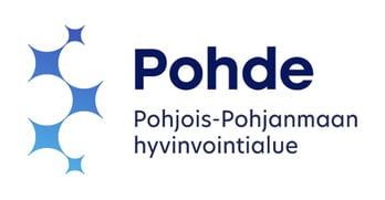 Pohde