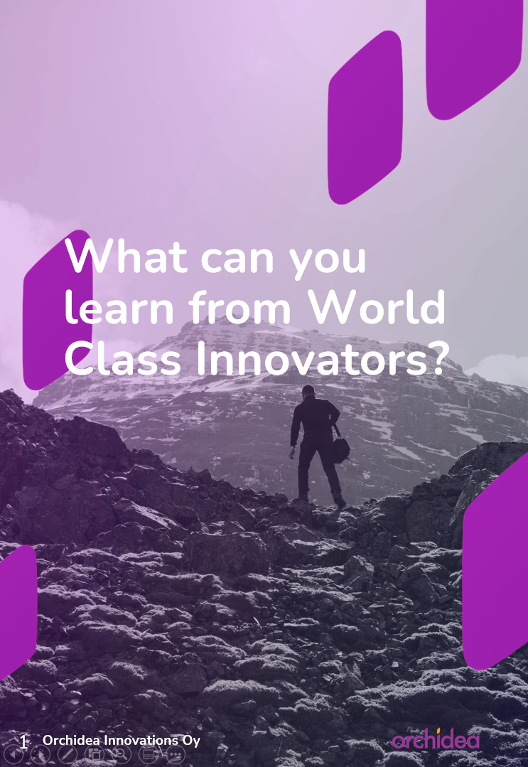 what_can_you_learn_from_world_class_innovators cover
