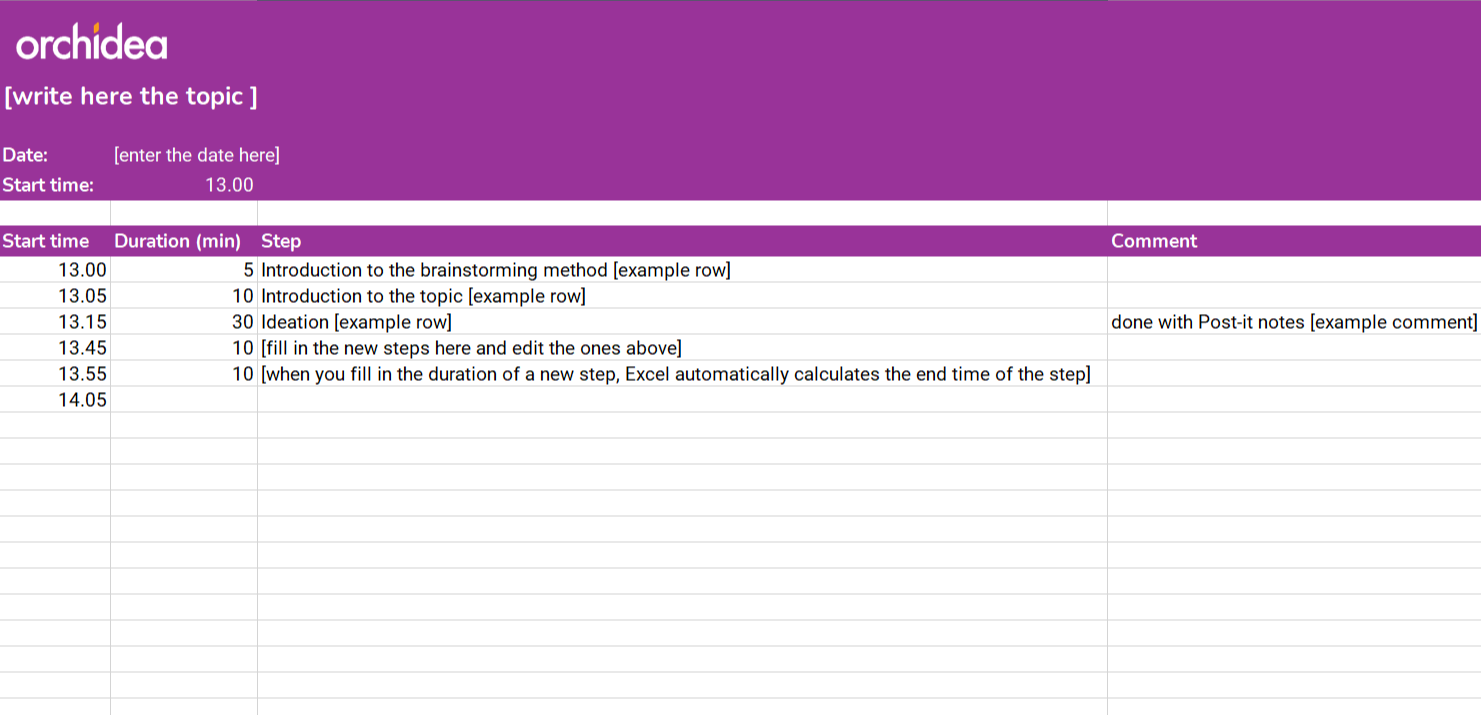 Excel picture-1